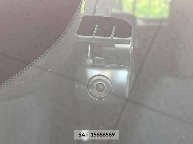Nissan NOTE 2023-03 365325-5