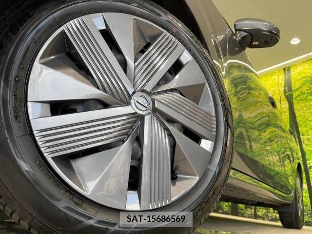 Nissan NOTE 2023-03 365325-14