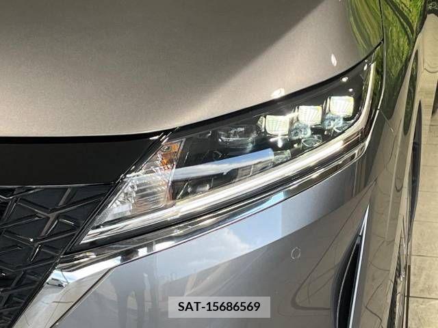 Nissan NOTE 2023-03 365325-13