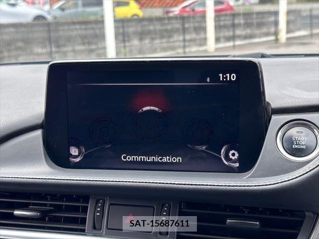 Mazda ATENZA WAGON 2018-06 303741-2