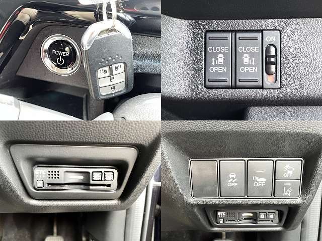 Honda e 2018-11 9704-5