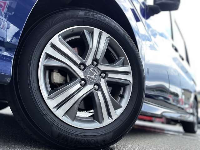 Honda e 2018-11 9704-3