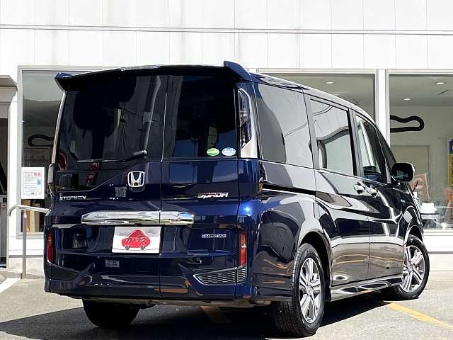 Honda e 2018-11 9704-2