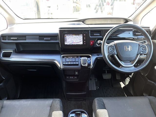 Honda e 2018-11 9704-1