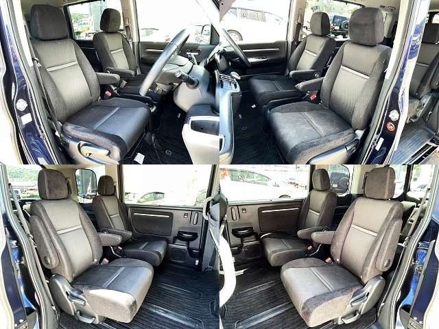 Honda e 2018-11 9704-8