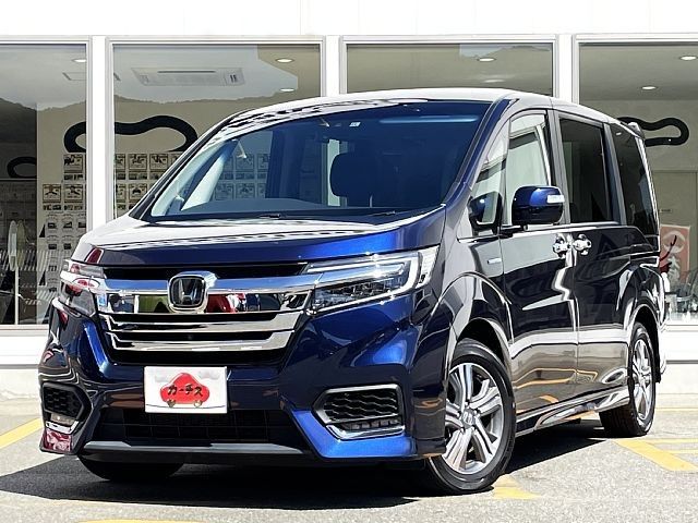 Honda e 2018-11 9704-0