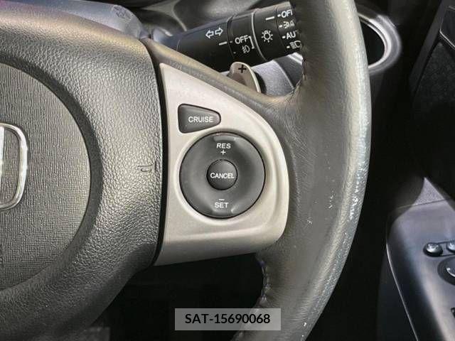 Honda N BOX 2013-08 383562-5