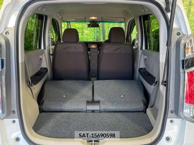 Honda N-WGN 2019-04 216629-10