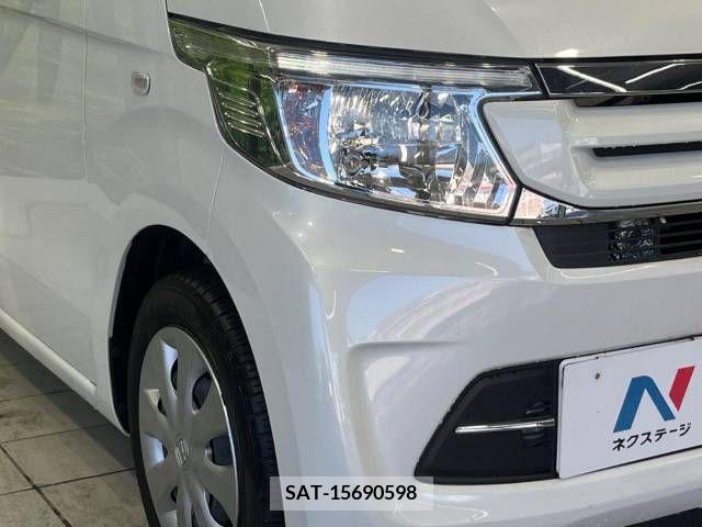 Honda N-WGN 2019-04 216629-12