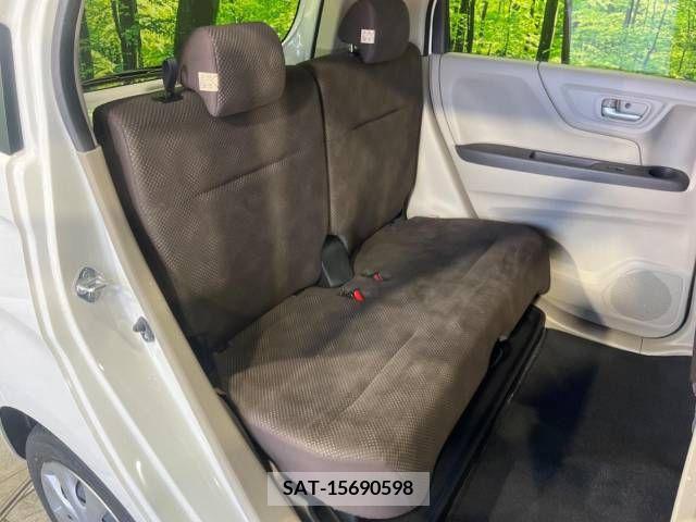 Honda N-WGN 2019-04 216629-9