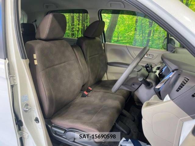 Honda N-WGN 2019-04 216629-8