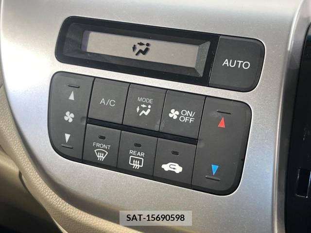 Honda N-WGN 2019-04 216629-7
