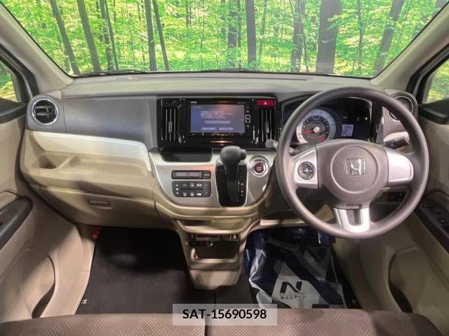 Honda N-WGN 2019-04 216629-1