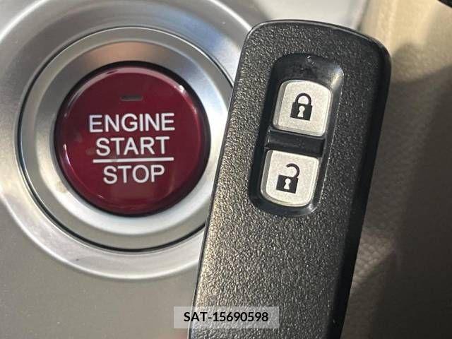 Honda N-WGN 2019-04 216629-6