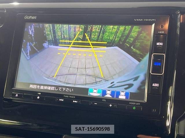 Honda N-WGN 2019-04 216629-4