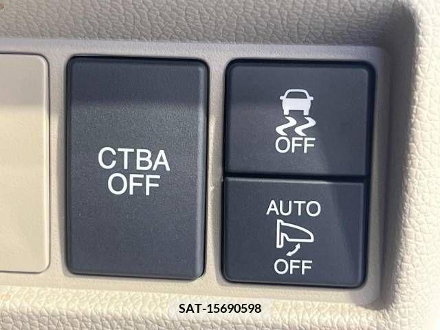 Honda N-WGN 2019-04 216629-3