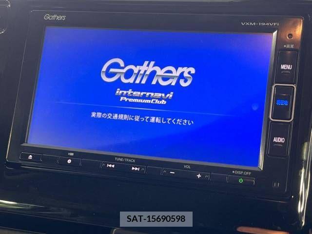 Honda N-WGN 2019-04 216629-2