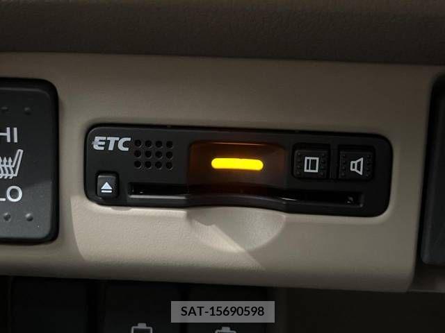 Honda N-WGN 2019-04 216629-5