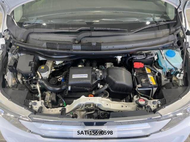 Honda N-WGN 2019-04 216629-18