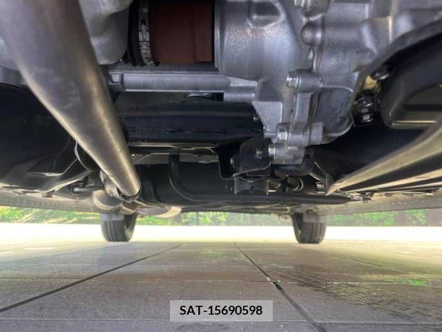 Honda N-WGN 2019-04 216629-19