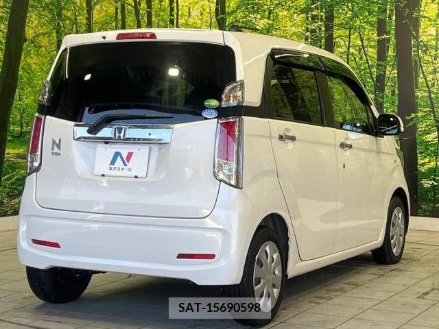 Honda N-WGN 2019-04 216629-17