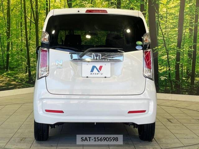 Honda N-WGN 2019-04 216629-15