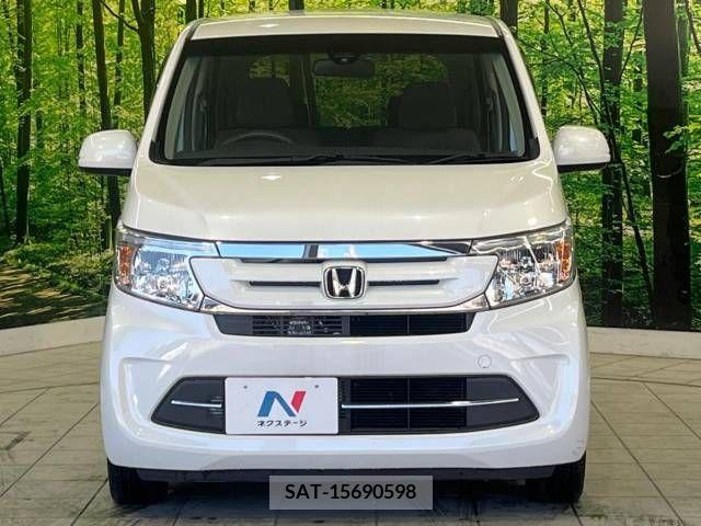 Honda N-WGN 2019-04 216629-14