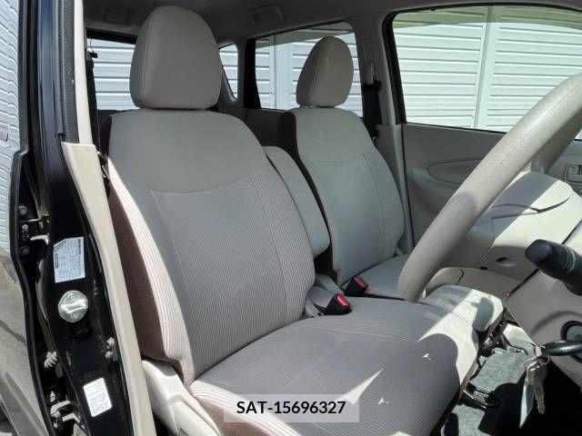 Nissan DAYZ 2019-02 323478-6