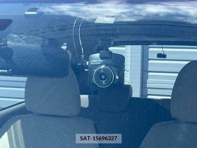 Nissan DAYZ 2019-02 323478-5