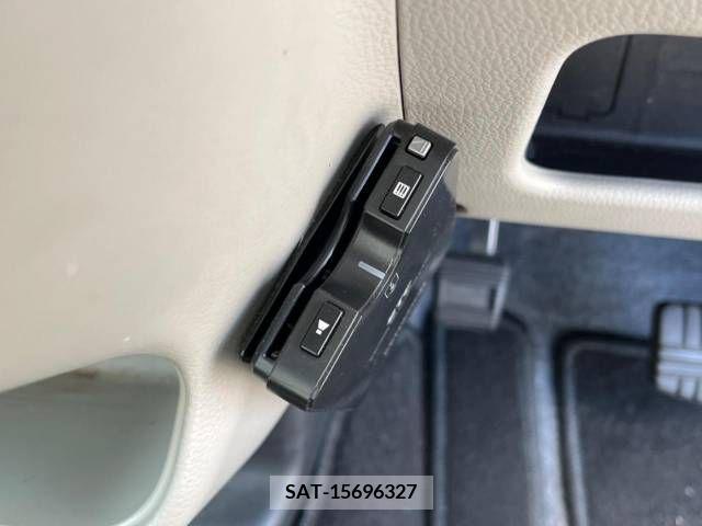 Nissan DAYZ 2019-02 323478-4