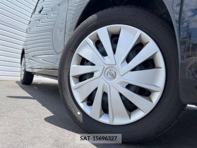 Nissan DAYZ 2019-02 323478-12