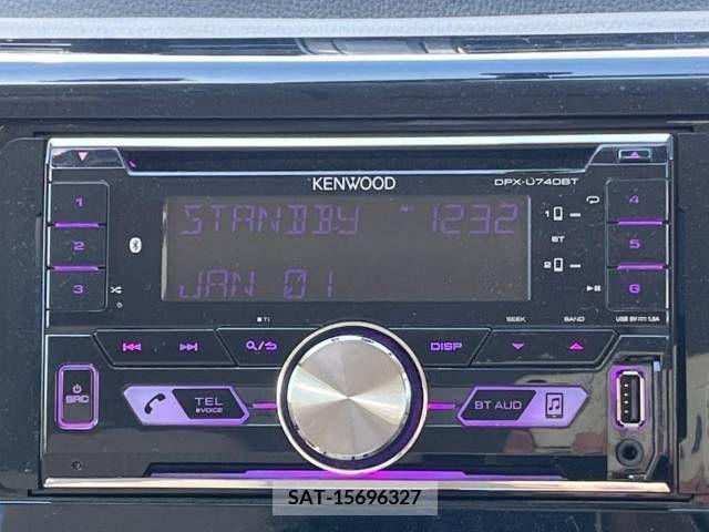 Nissan DAYZ 2019-02 323478-3