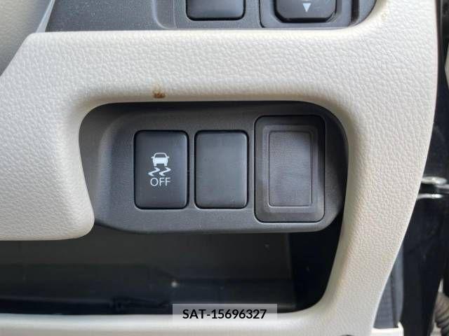 Nissan DAYZ 2019-02 323478-2