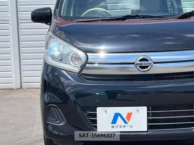 Nissan DAYZ 2019-02 323478-11