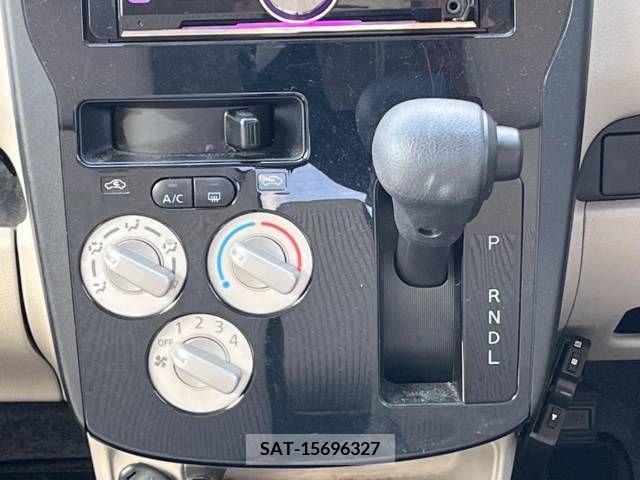 Nissan DAYZ 2019-02 323478-19
