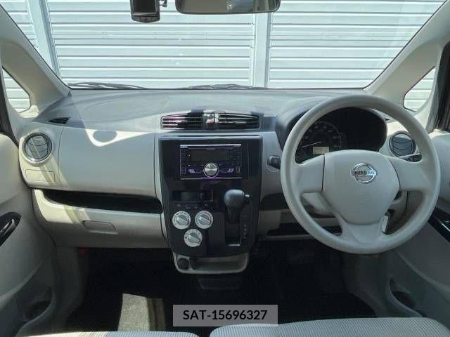 Nissan DAYZ 2019-02 323478-1
