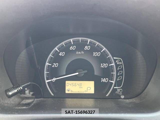 Nissan DAYZ 2019-02 323478-10
