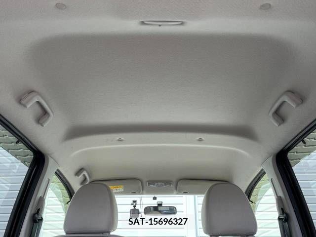 Nissan DAYZ 2019-02 323478-18