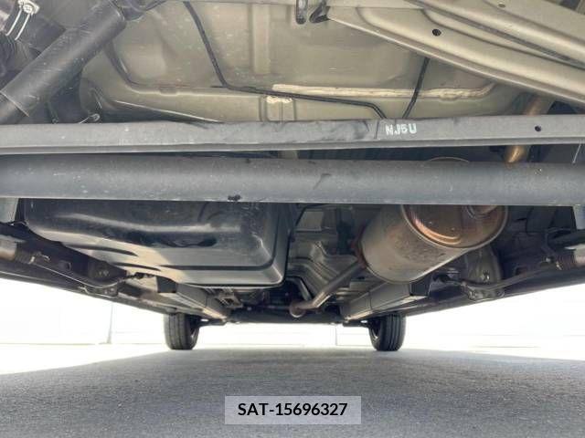 Nissan DAYZ 2019-02 323478-17