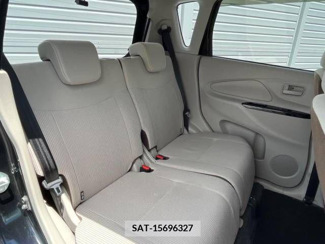 Nissan DAYZ 2019-02 323478-7