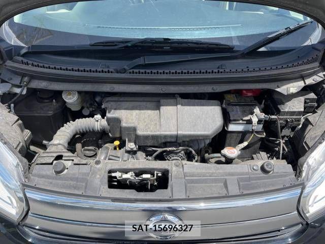 Nissan DAYZ 2019-02 323478-16