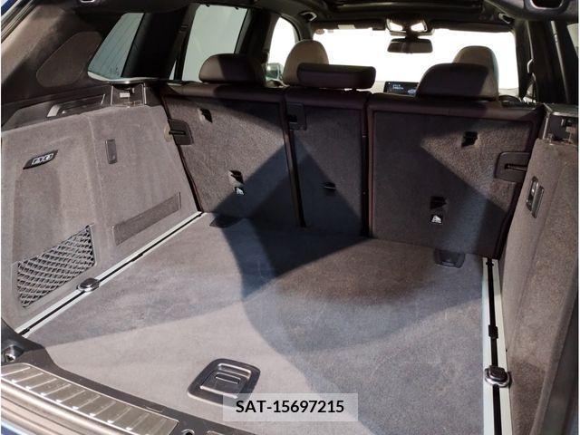 Bmw X3 2019-06 263454-21