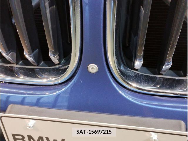 Bmw X3 2019-06 263454-10