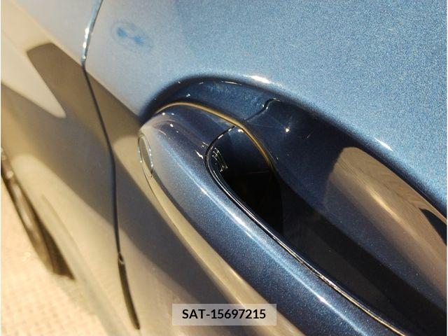 Bmw X3 2019-06 263454-13