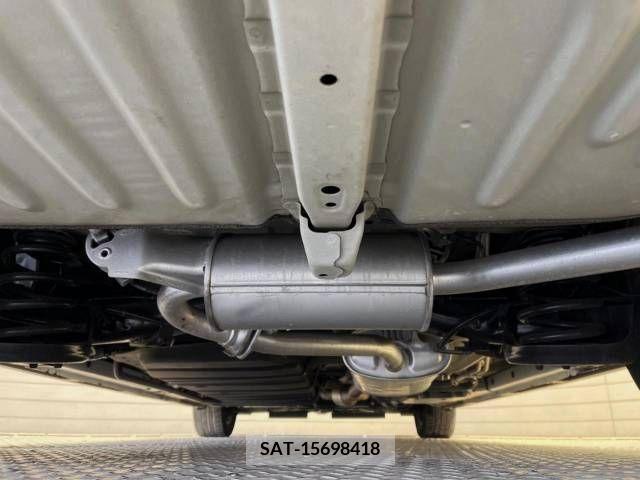 Toyota VOXY 2015-09 289040-19