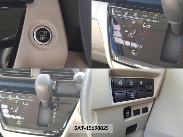 Nissan ROOX 2021-09 276204-4
