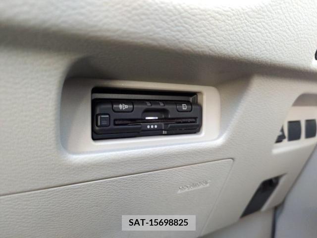 Nissan ROOX 2021-09 276204-18