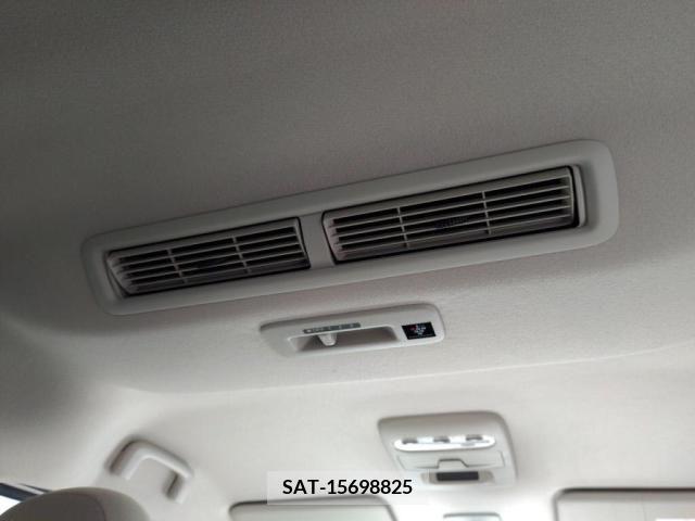 Nissan ROOX 2021-09 276204-19