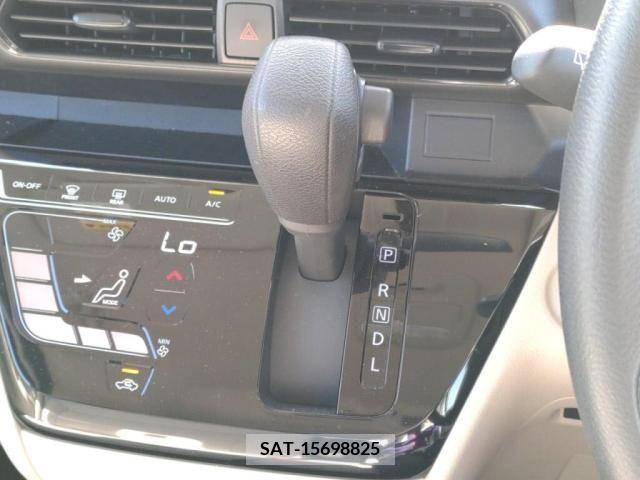 Nissan ROOX 2021-09 276204-14