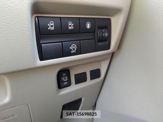 Nissan ROOX 2021-09 276204-15
